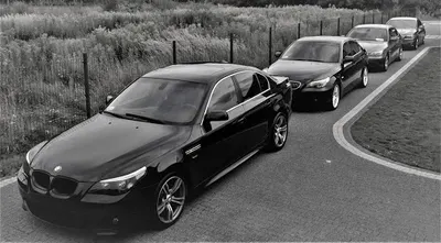 Autodetailing SPA G&B Stalowa Wola